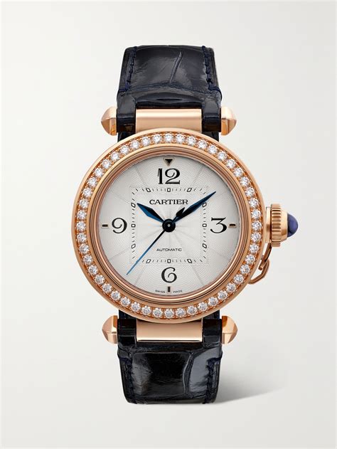 cartie watch|cartier watches website.